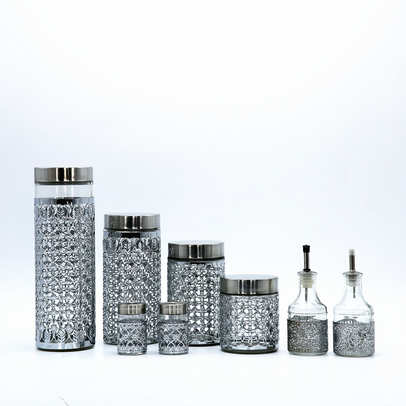 ZIBO RENTAIHE LIGHT INDUSTRIAL PRODUCTS CO., LTD – caja de regalo 4
