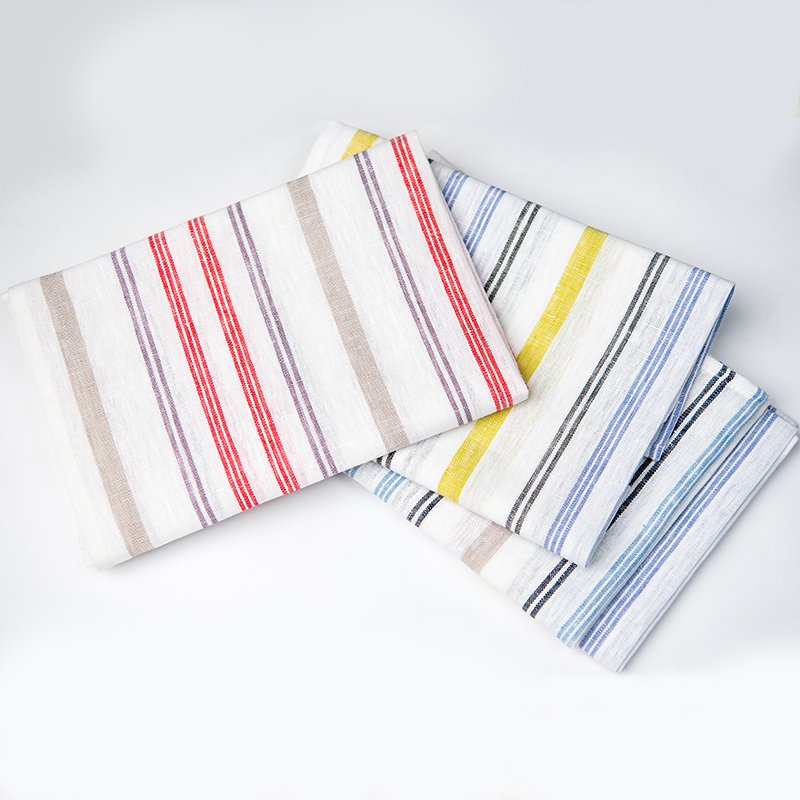 M & F Hometex Co.,Ltd. – All-cotton bed sheet 4