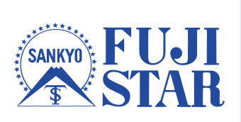 ZIBO SANKYO RIKAGAKU CO.,LTD.
