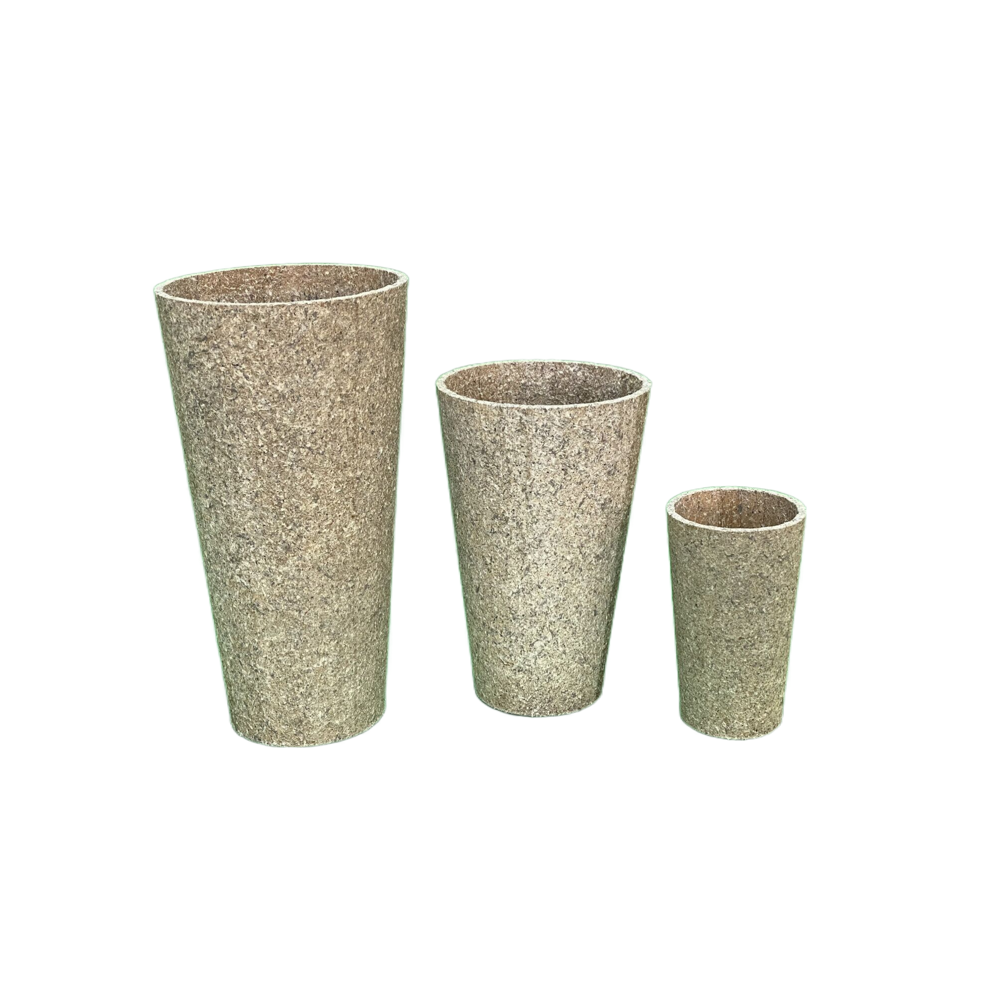 Huangchuan Fushun Craft Products Co., Ltd – vela aromática 2