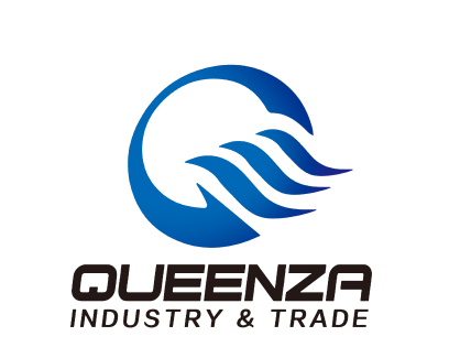 Linyi Qunze Trading Co., Ltd.