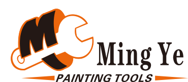 QINGYUAN MINGYE PAINTING TOOLS PRODUCTS CO.,LTD.
