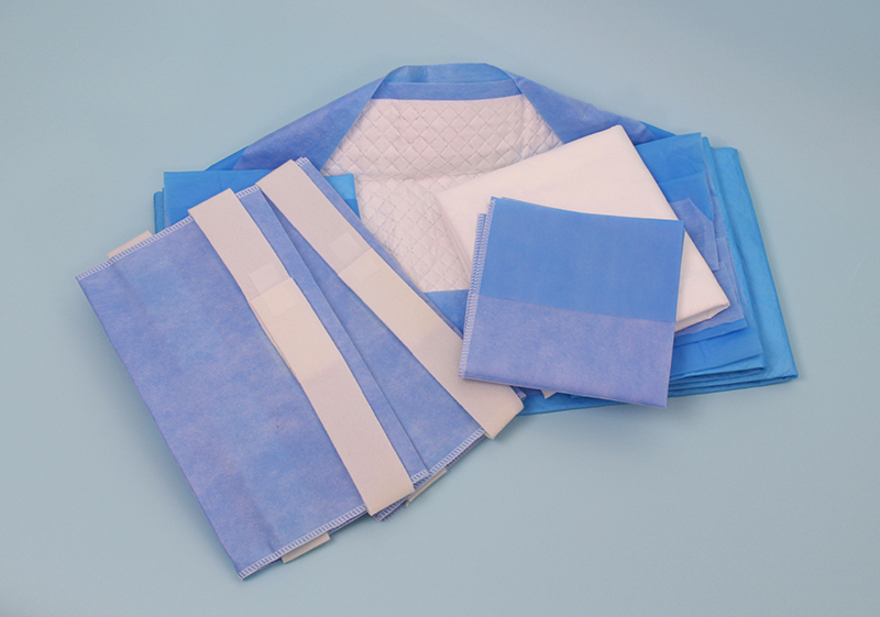 Or Table Kits