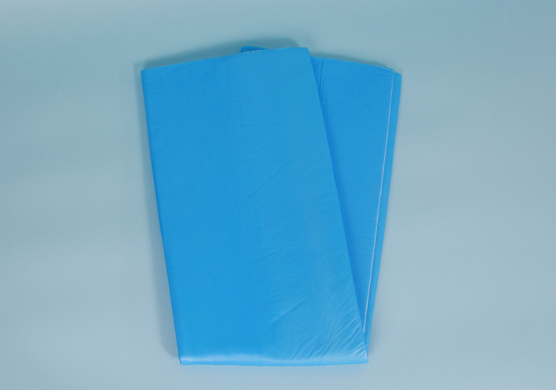 floor pads BJF75100