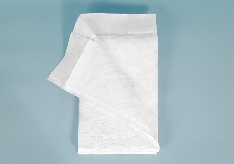 premium underpads BJM6090