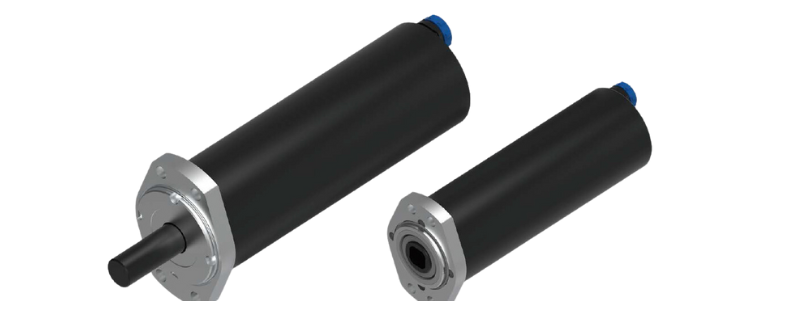 JIANGNAN YIFAN MOTOR CO., LTD – tubo fluorescente 2
