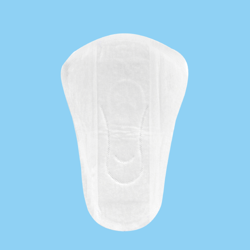 male incontinence underpads