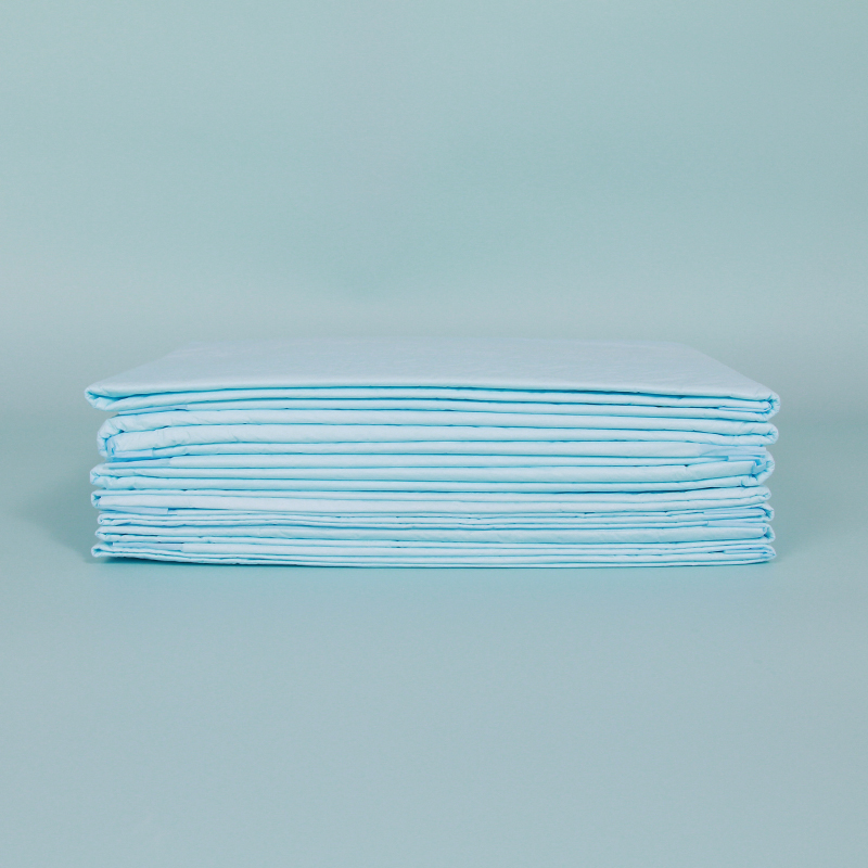 Standard Underpad