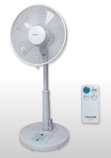 DONGGUAN HONG HWA ELECTRIC APPLIANCES CO.LTD – microondas compacto 1