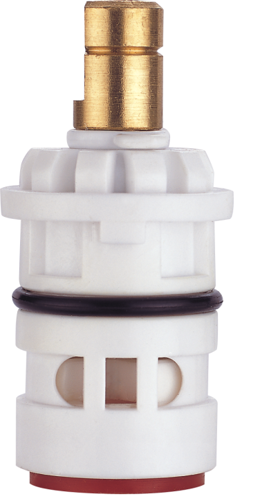 brass valve,faucet valve,tap valve,quick open valve