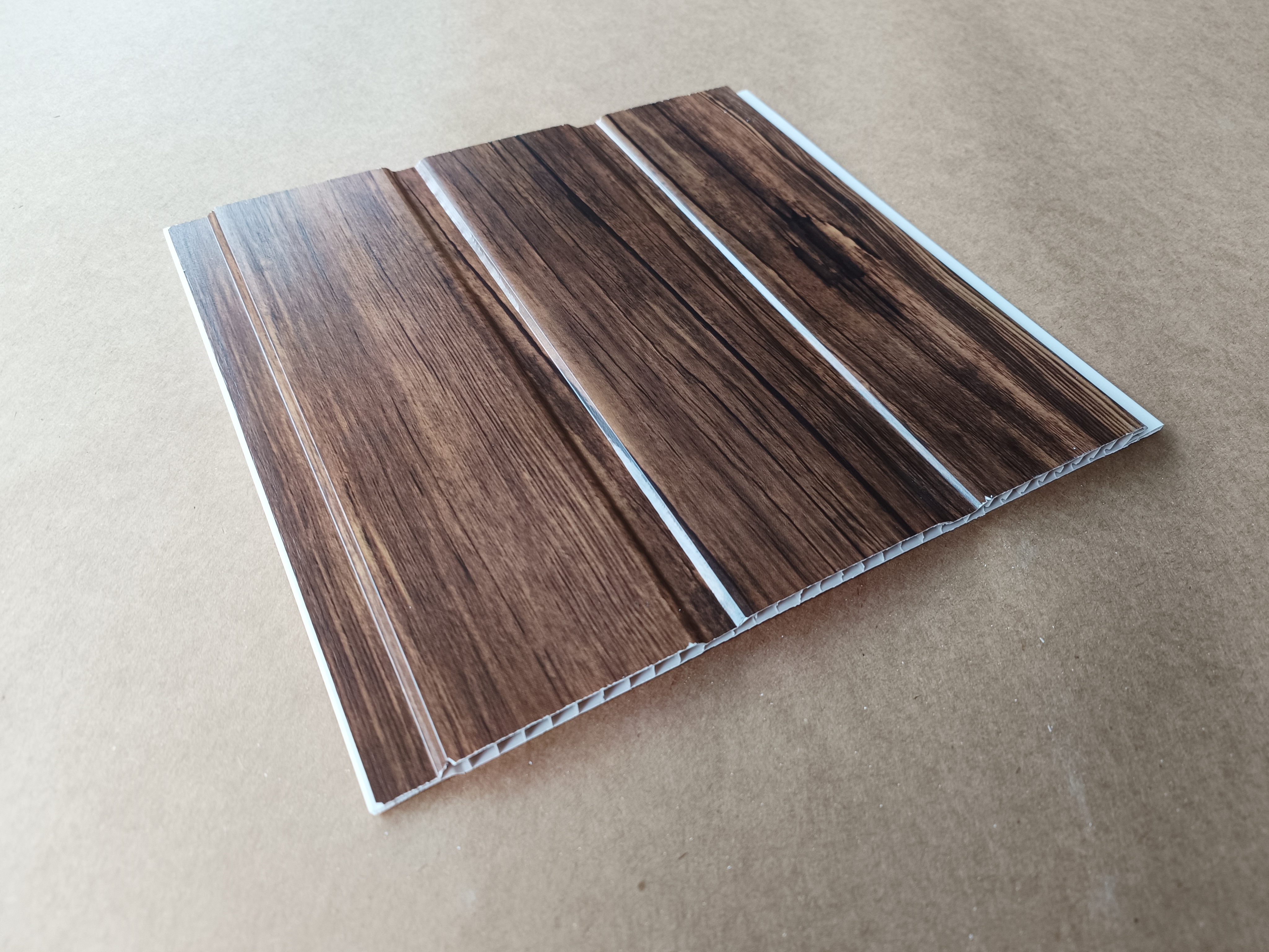 PVC ceiling