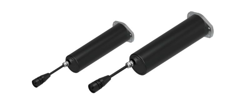 JIANGNAN YIFAN MOTOR CO., LTD – bombilla led 1