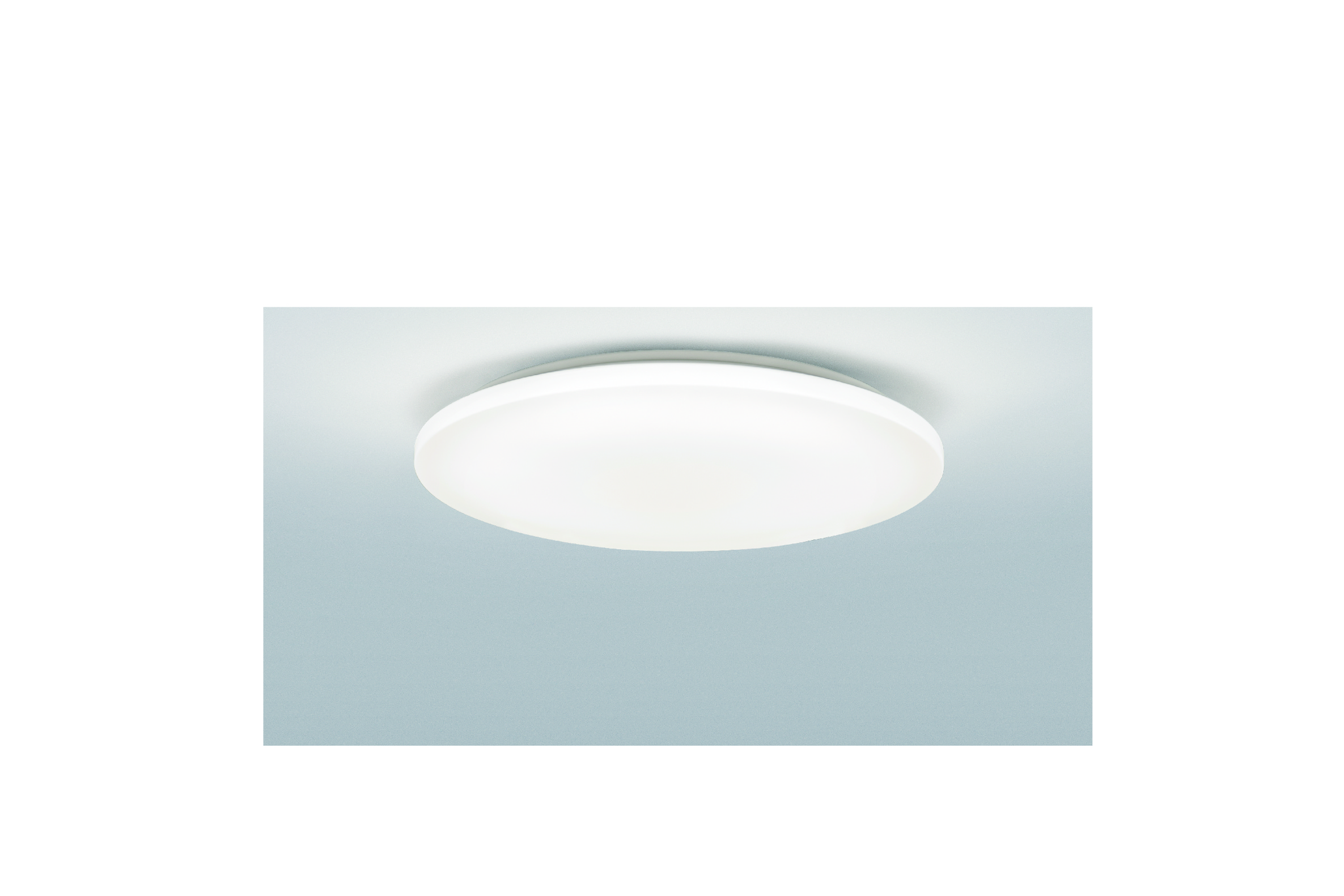 Guangdong Yeephenda CO., Limited – Night light 2