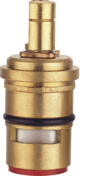 Brass valve,faucet valve,tap valve,quick open valve