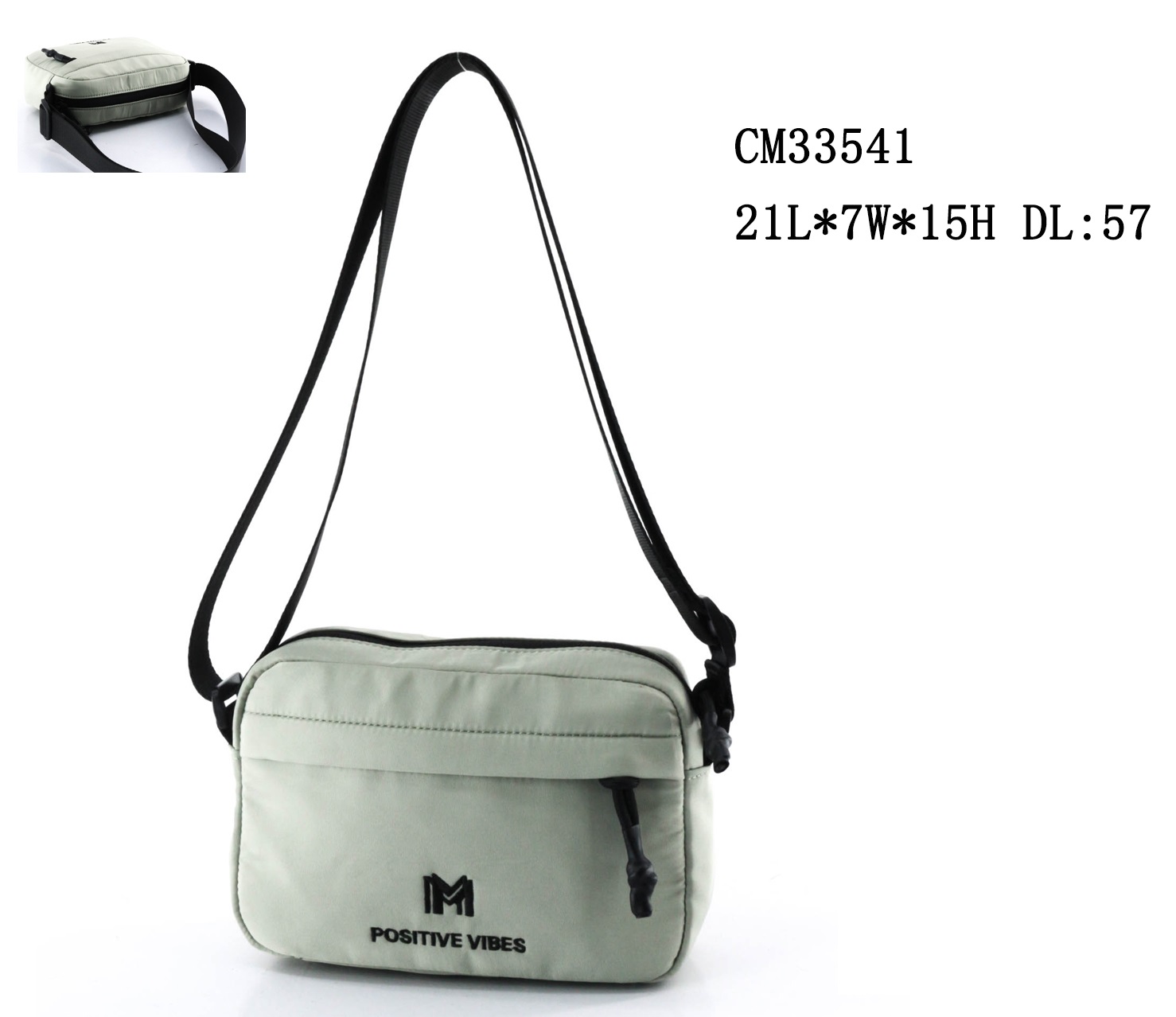 CM33541