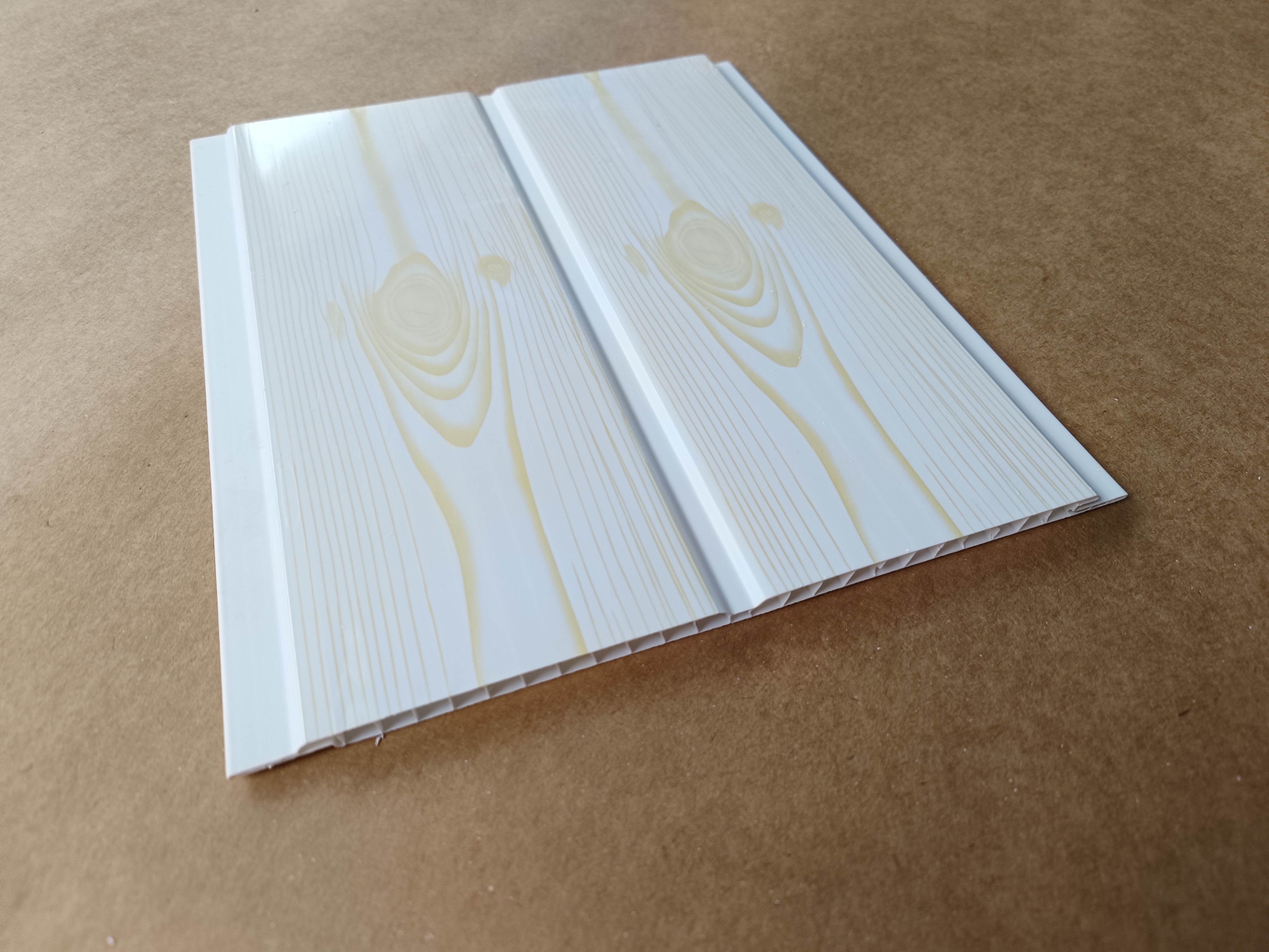 PVC ceiling