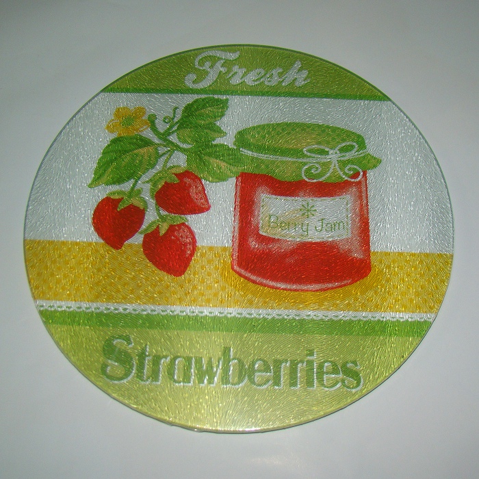 SHANDONG N AND M TECHNOLOGY CO.,LTD – vela aromática 2