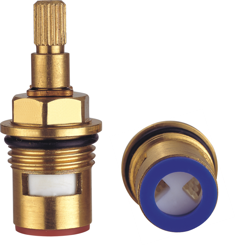Brass valve,faucet valve,tap valve,quick open valve