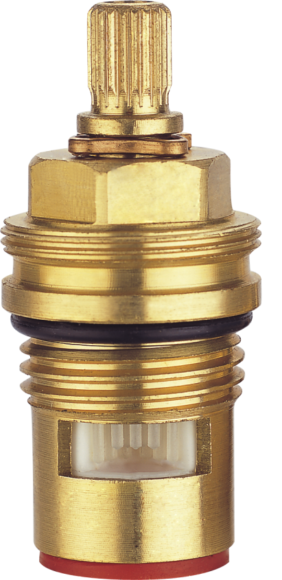 brass valve,faucet valve,tap valve,quick open valve