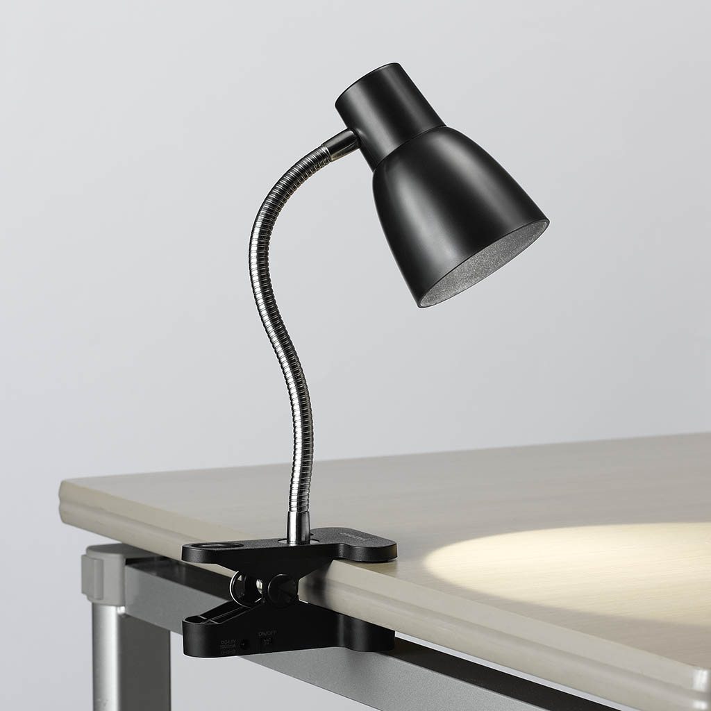 Guangdong Yeephenda CO., Limited – Desk lamp bedside lamp 1