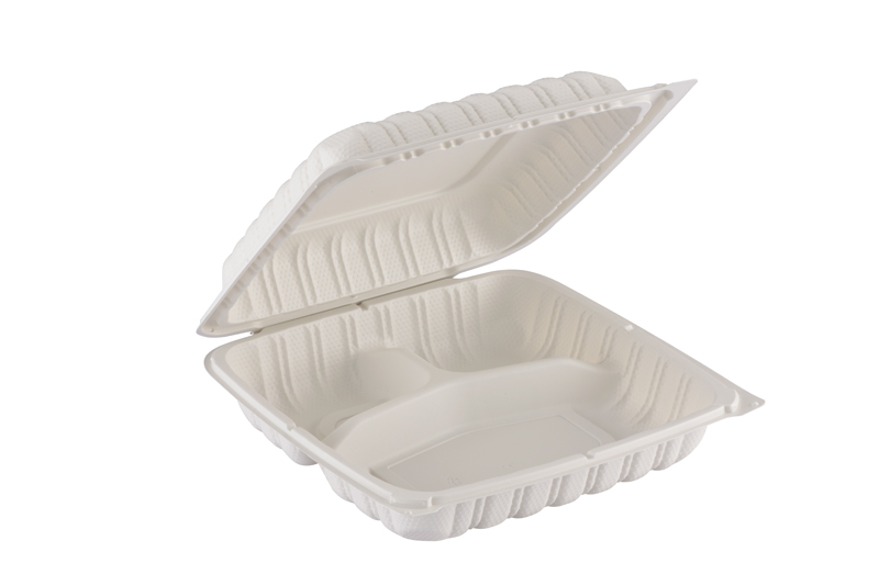 KAIPING CITY TIYA PLASTIC INDUSTRIAL CO., LTD – vaso de cristal 2