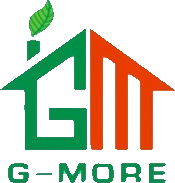 GUANGDONG GD HOME GARDENING CO., LTD.