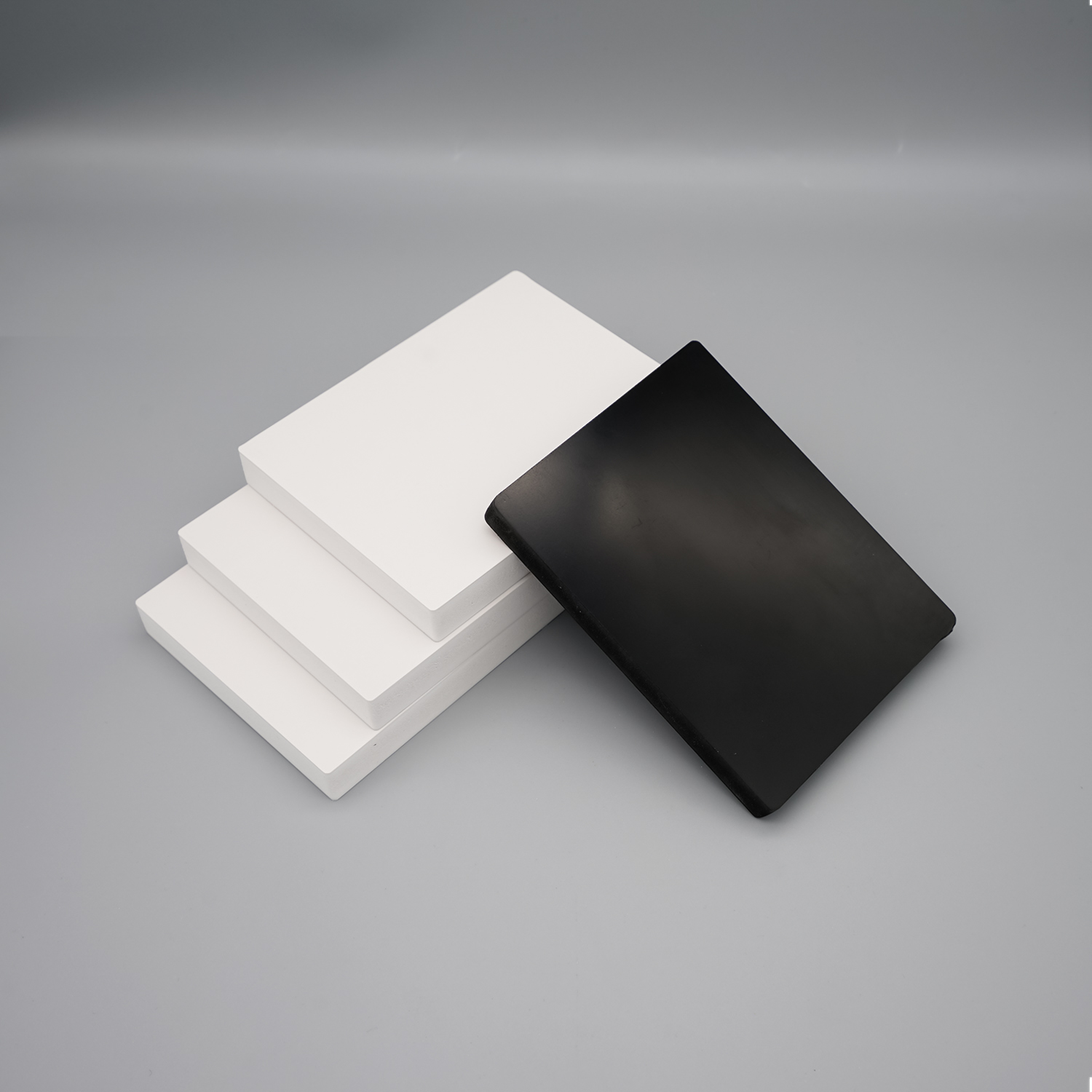 PVC Foam Board