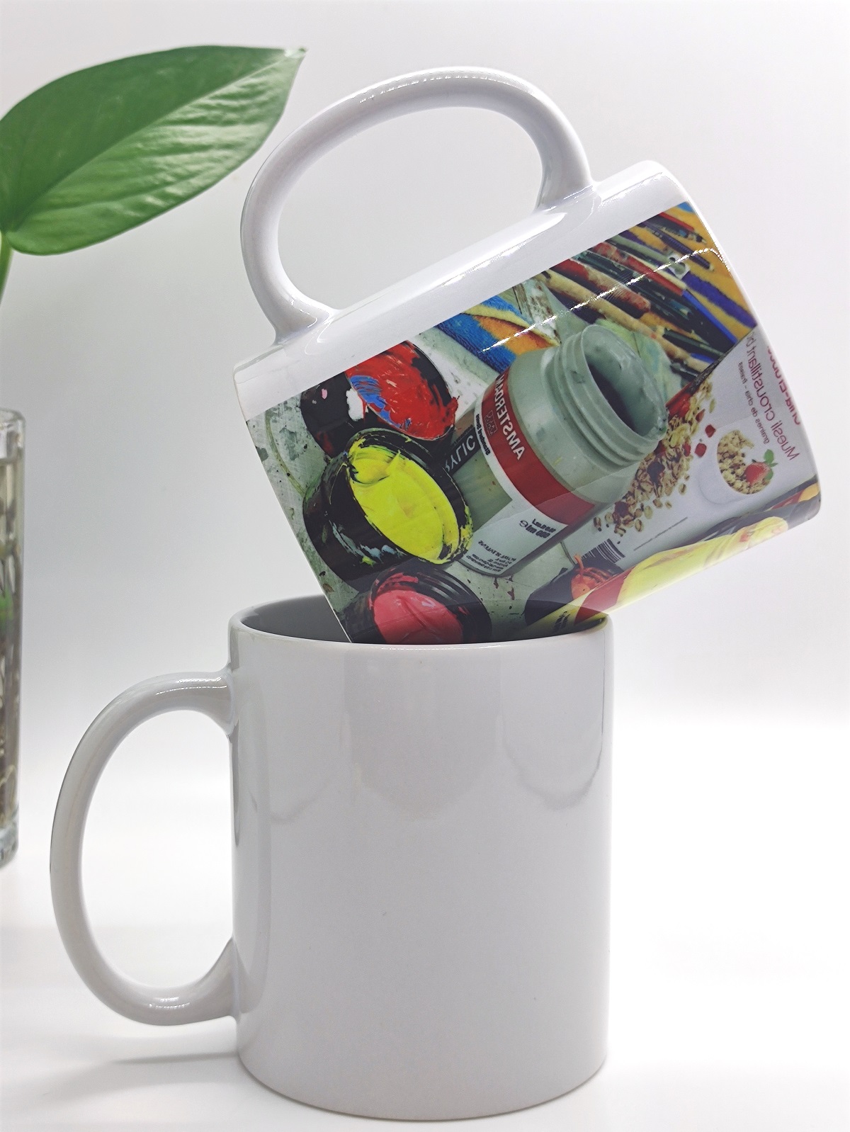 zibo wangsen import and export co., ltd. – Home gifts 4