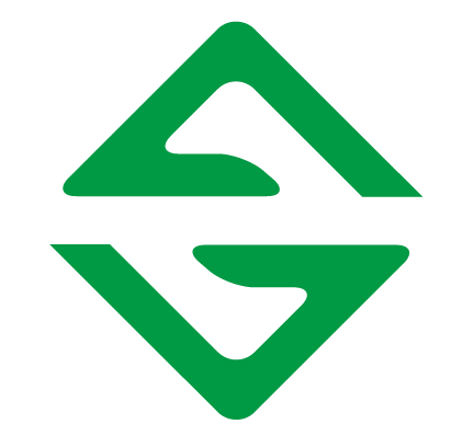 Jiangsu Zhilv Charging Technology Co., Ltd.