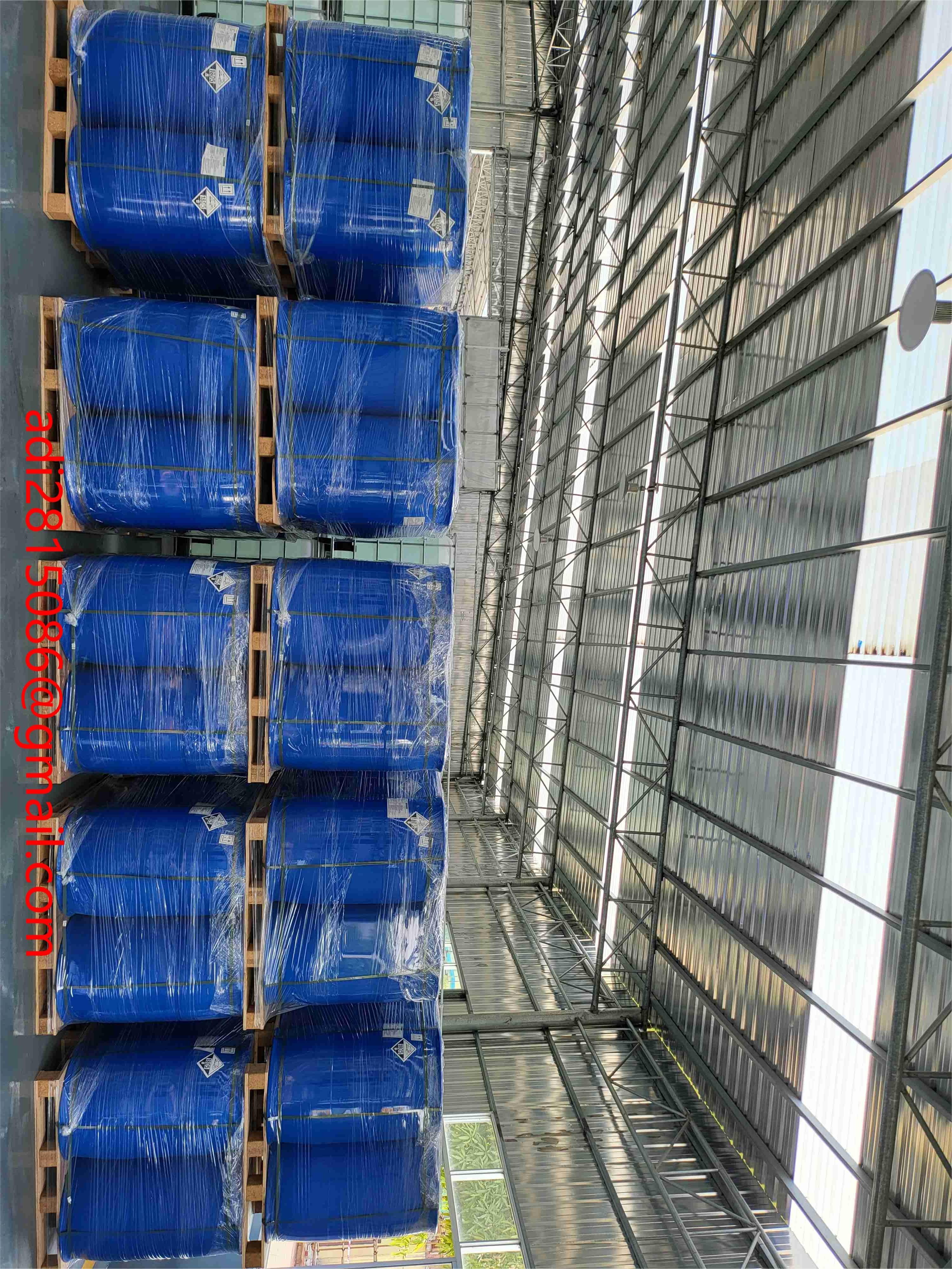 Phosphoric Acid Technical Grade