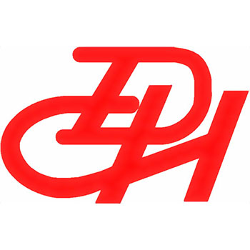 WEI HAI DI CHANG TEXTILE CLO CO.,LTD