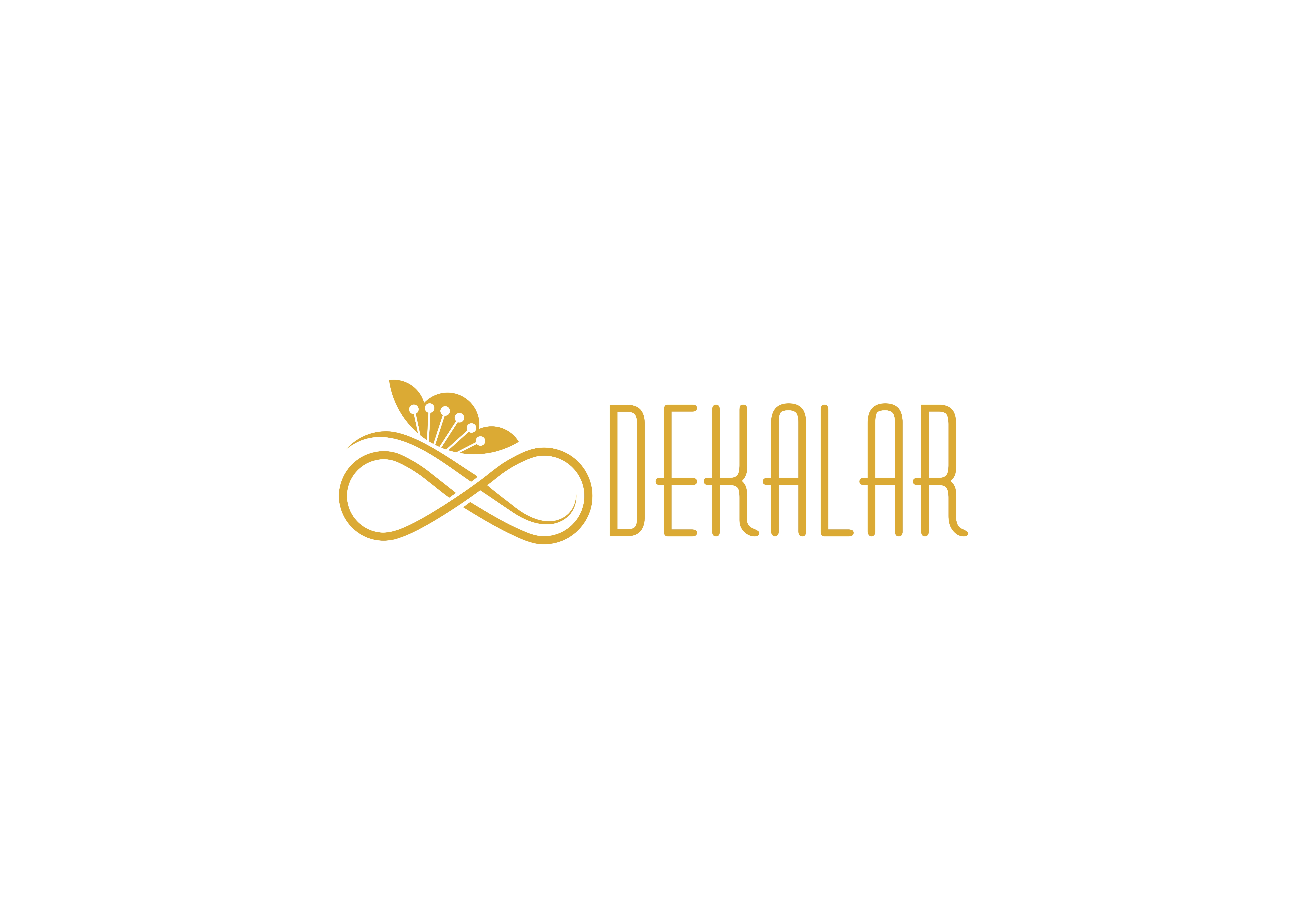 Zibo Dekla Trading Co., Ltd.