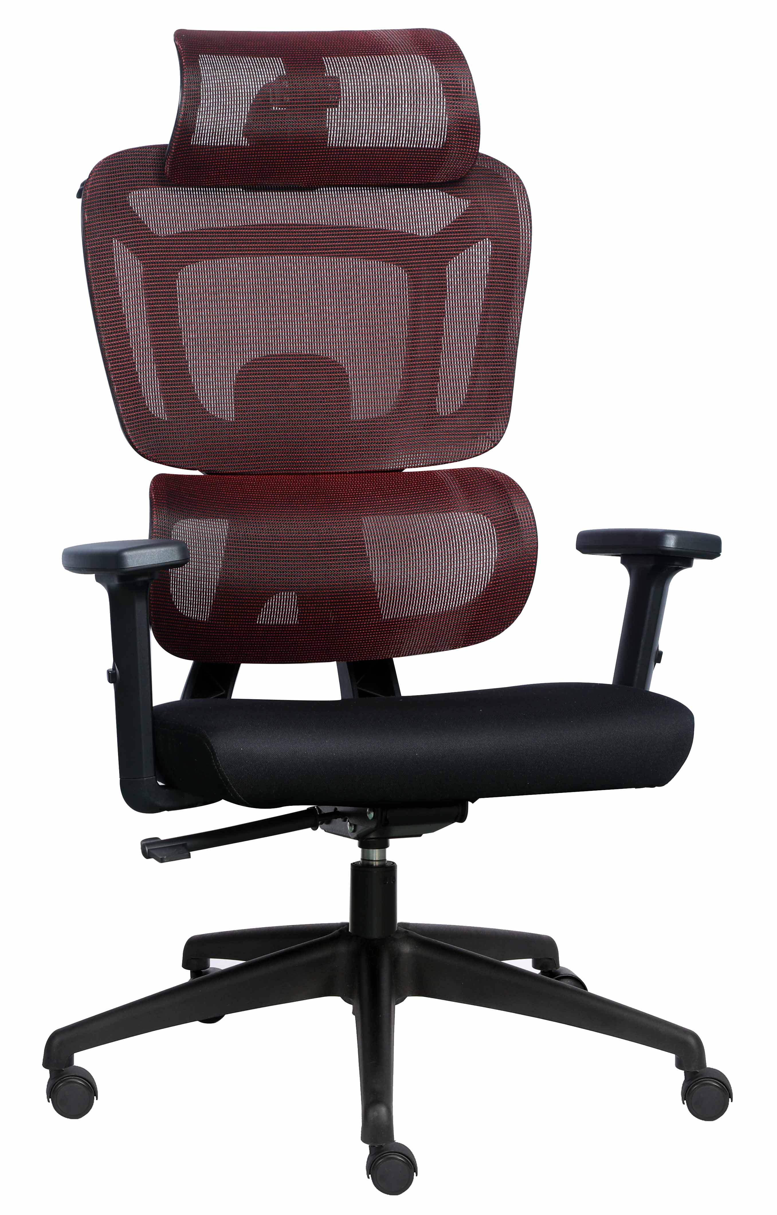 ZHEJIANG ANJI YONGFENG FURNITURE CO.,LTD – cama de metal 4