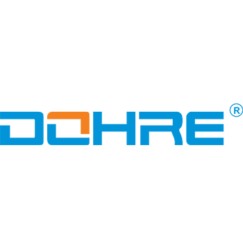 Dongguan Duole CNC Tools Co., Ltd.