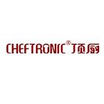 Guangdong Dingchu Intelligent Home Technology Co., Ltd.