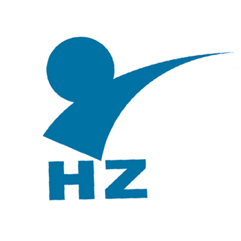 Hunan Haozhi Technology Co.,Ltd.