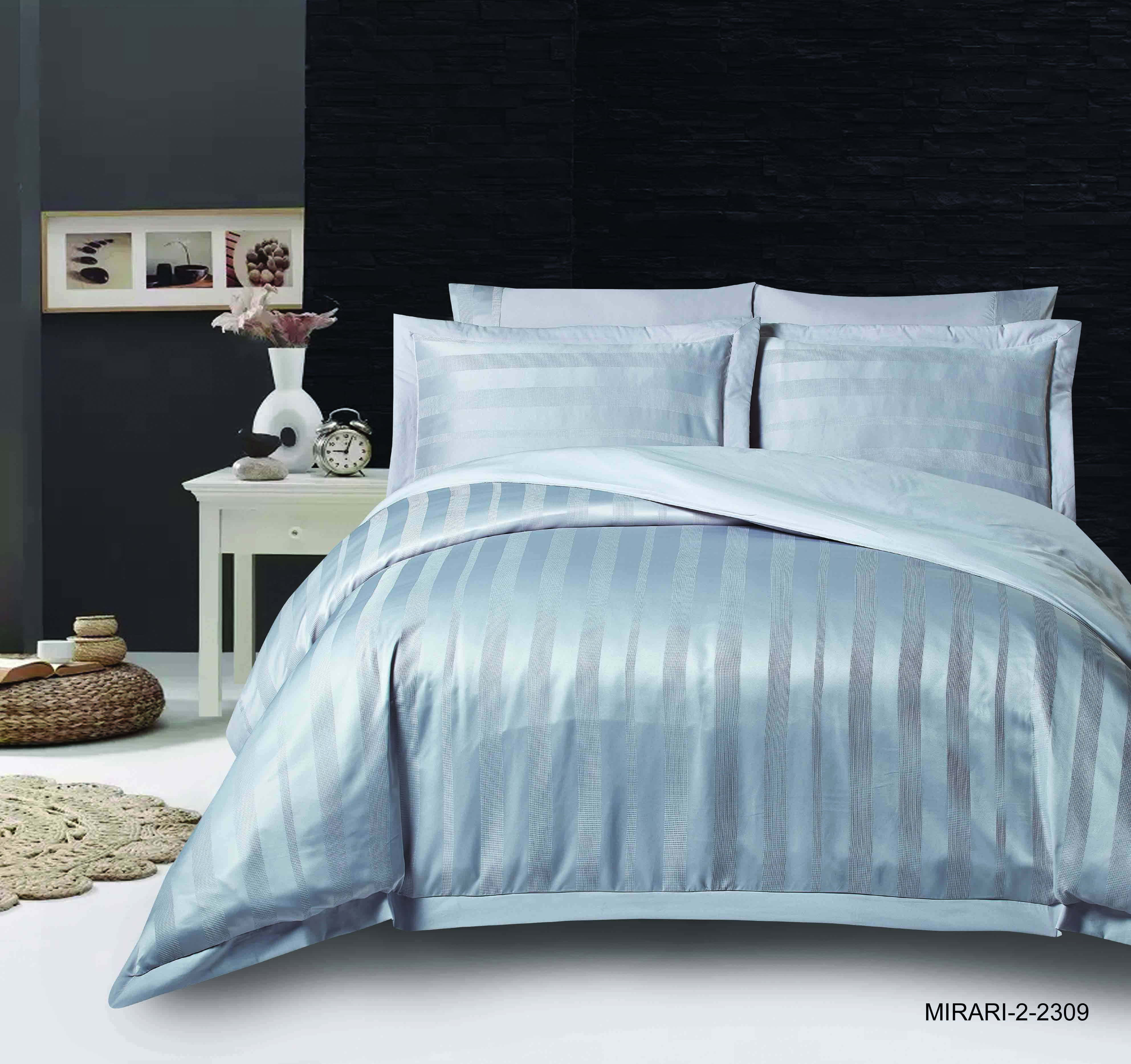 Professor Comforter 6pcs Set