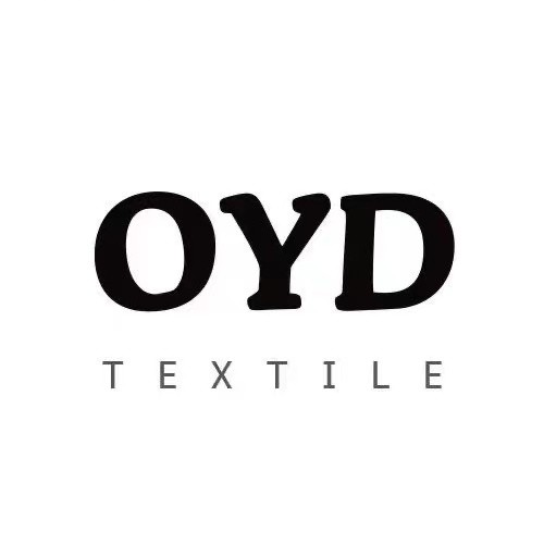 Haining Ouyuda Textile Co., Ltd.