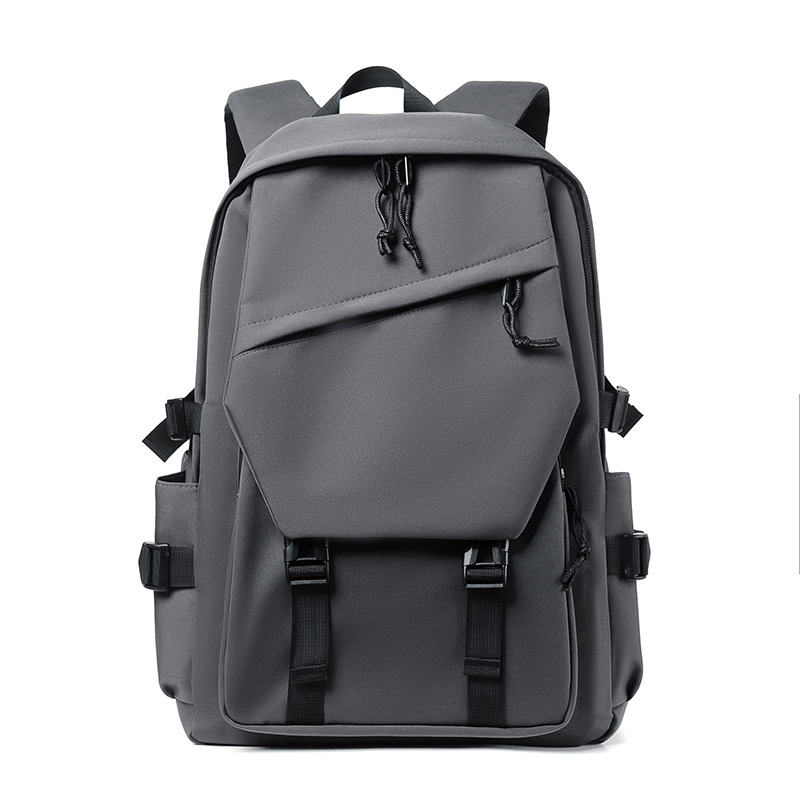 HEFEI TJ IMP.&EXP.CO.,LTD – Mom bag 4