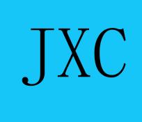 Shenzhen Xinjing Color Technology Co., Ltd.