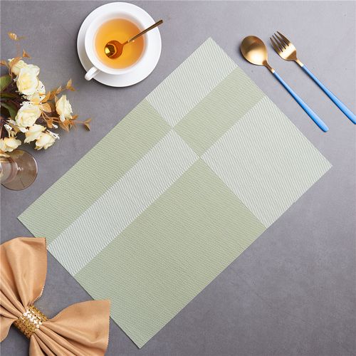 placemat