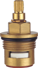 Brass valve,faucet valve,tap valve,quick open valve