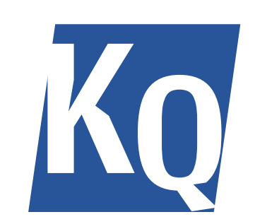 Linyi Kunqi International Trading Co., Ltd.