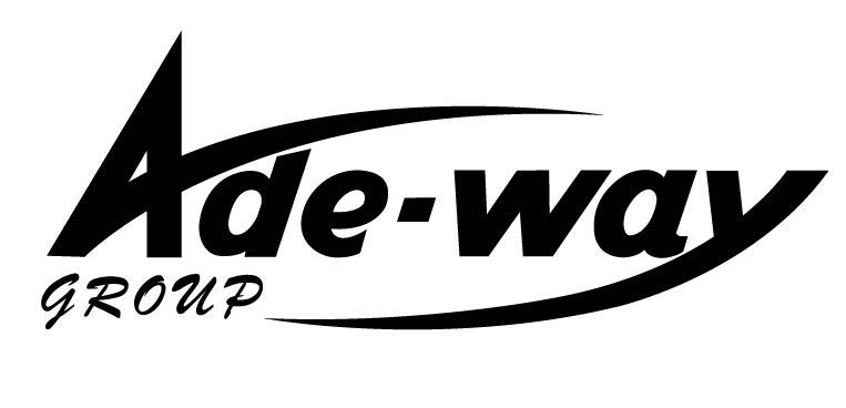 CHANGSHU ADE-WAY WEAR CO.,LTD.