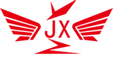 Linyi Junxing Sports Equipment Co., Ltd.