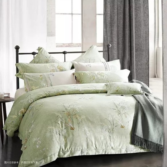 TEXRAW INDUSTRIAL GROUP (CHINA) – Polyester/acrylic fabric 2