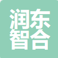 Xinjiang Rundong Zhihui Information Technology Co., Ltd.