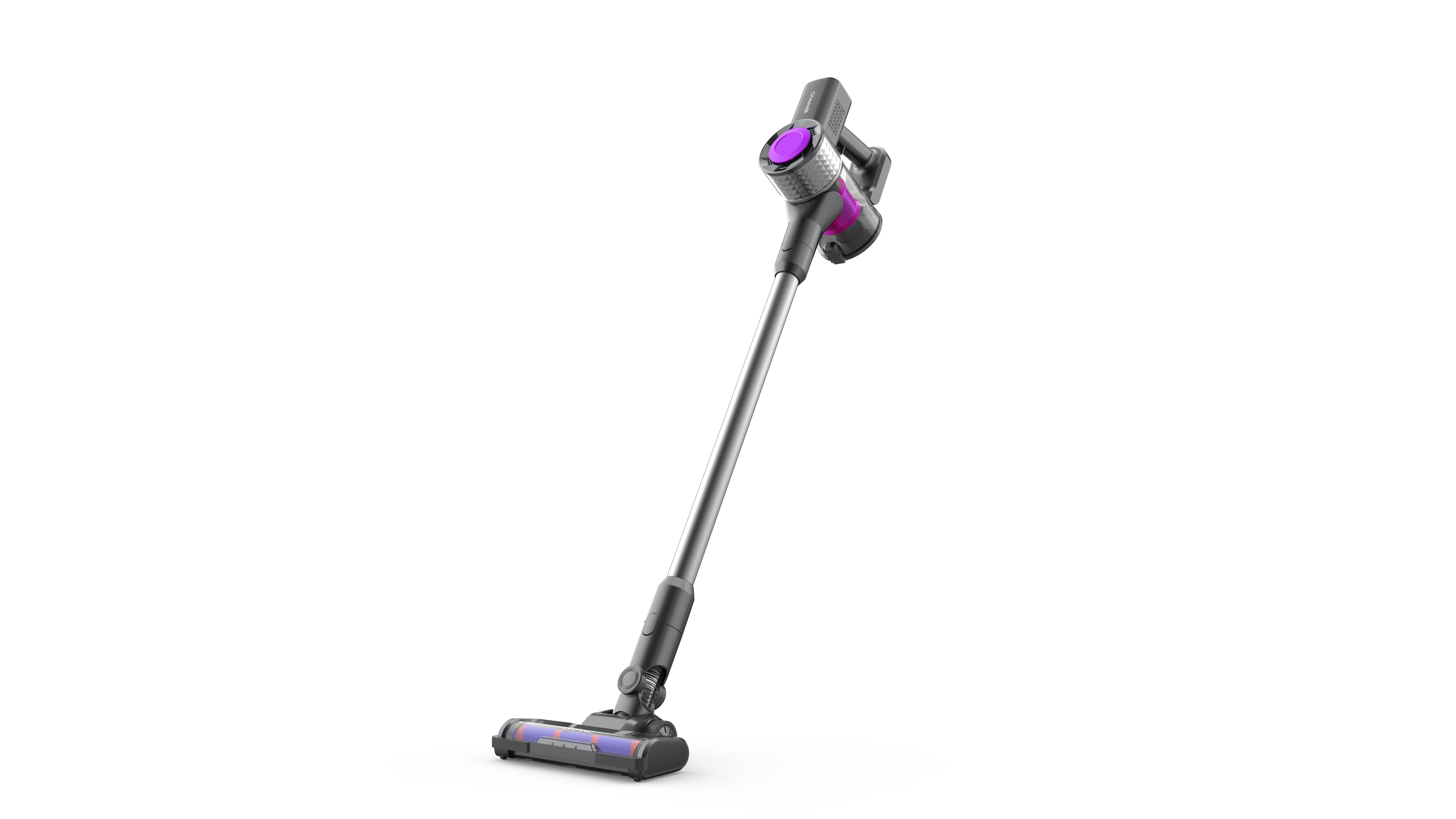 Cordless Vacuum cleaner