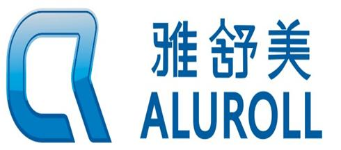 Aluroll (Yingde) new material co.,ltd