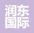 Rund International Trading Co., Ltd.
